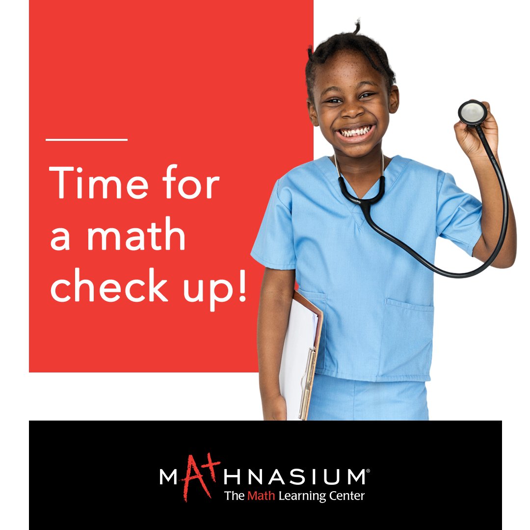 Mathlorton's tweet image. Come visit Mathnasium of Lorton and see what our talented tutors can do for your child! 🤓 🧮 💯 mathnasium.com/math-centers/l… #mathclass #mathtutor #Mathstudent #mathnasium