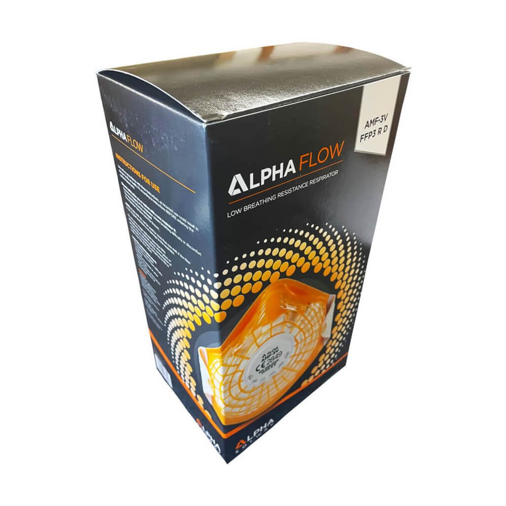 FaceMaskStoreUSA tweet media