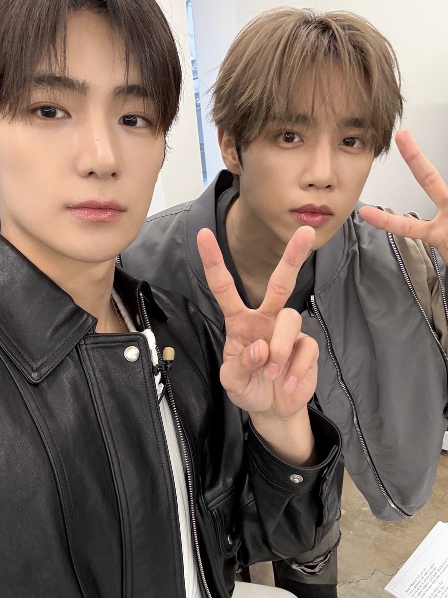quadcore2419's tweet photo. 똥개들이 남자가 됨...... https://t.co/iNImHMOr5T