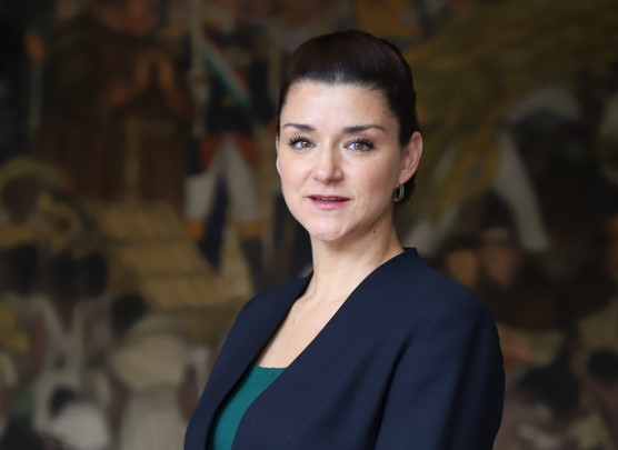 Koos Couvée tweet media