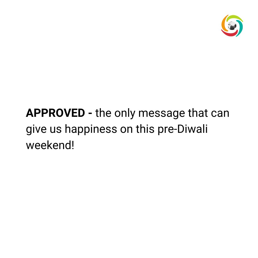 PragINDIA's tweet image. Who&apos;s with us? 

#CreatingPRAG #AgencyLife #PehleJaisiDiwali 

@Social_Samosa