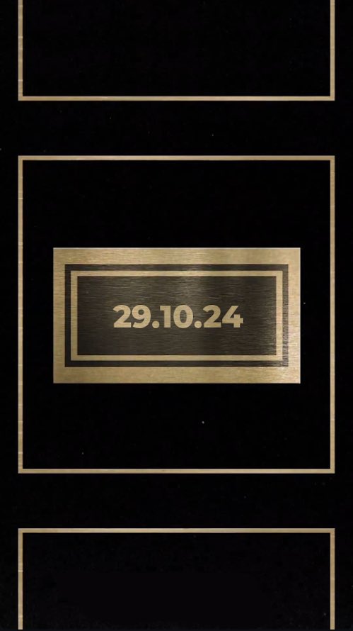 Something Wonderwall is just around the corner, PR &amp; Marketing pros…