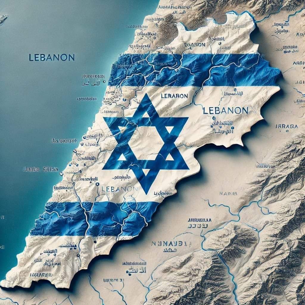israelnewspulse's tweet photo. https://t.co/MgrYYYlkRX