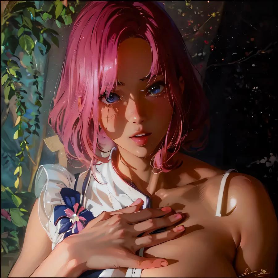 Schickes Wochenende!schaut doch mal vorbei auf meinen Seiten!!!
#sexy #kopfkino #findom

4based.com/profile/missan…
bestfans.com/missanthropia