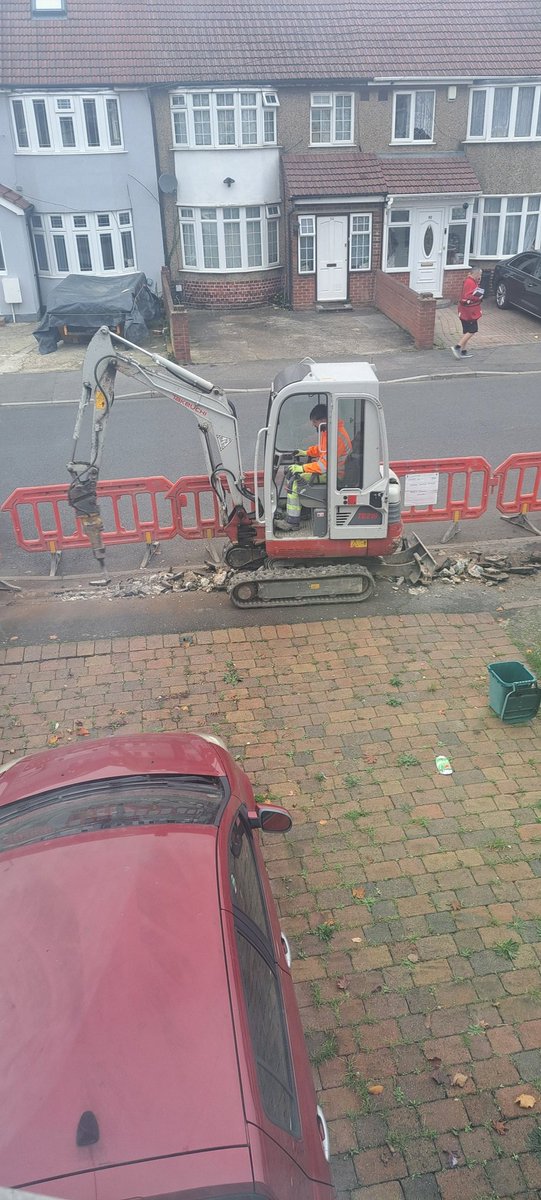 Minal Patel - Marketing by Minal tweet media