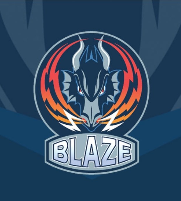 Ashby House (@cwpt_ashbyhouse) on Twitter photo We found a nice suprise in our inbox this morning as another fabulous prize was donated to our Raffle. This time it's a family ticket to go and watch an adrenaline pumping ice hockey match with Coventry Blaze thank you team for your generous donation π <a href="/CWPT_NHS/">Coventry and Warwickshire Partnership NHS Trust</a> <a href="/CWPT_LDAutism/">CWPT Learning Disabilities and Autism Directorate</a> We found a nice suprise in our inbox this morning as another fabulous prize was donated to our Raffle. This time it's a family ticket to go and watch an adrenaline pumping ice hockey match with Coventry Blaze thank you team for your generous donation π <a href="/CWPT_NHS/">Coventry and Warwickshire Partnership NHS Trust</a> <a href="/CWPT_LDAutism/">CWPT Learning Disabilities and Autism Directorate</a>