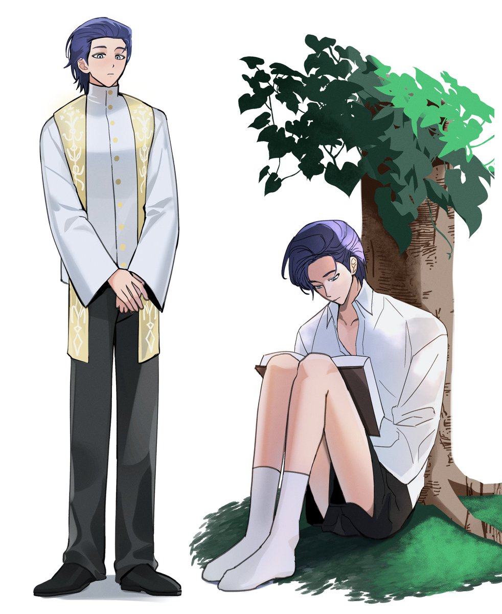 #claudioweek Childhood