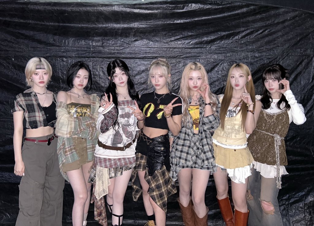 Gauw25saAAEOZQP?format=jpg&name=medium