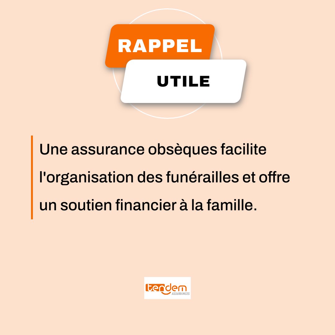 Stephane ROLLAND tweet media