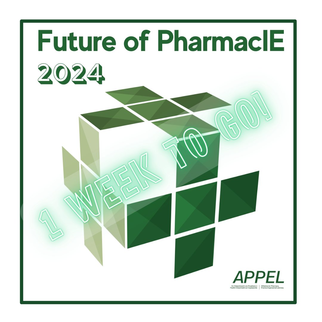 APPEL (@appel_pharmacy) on Twitter photo 