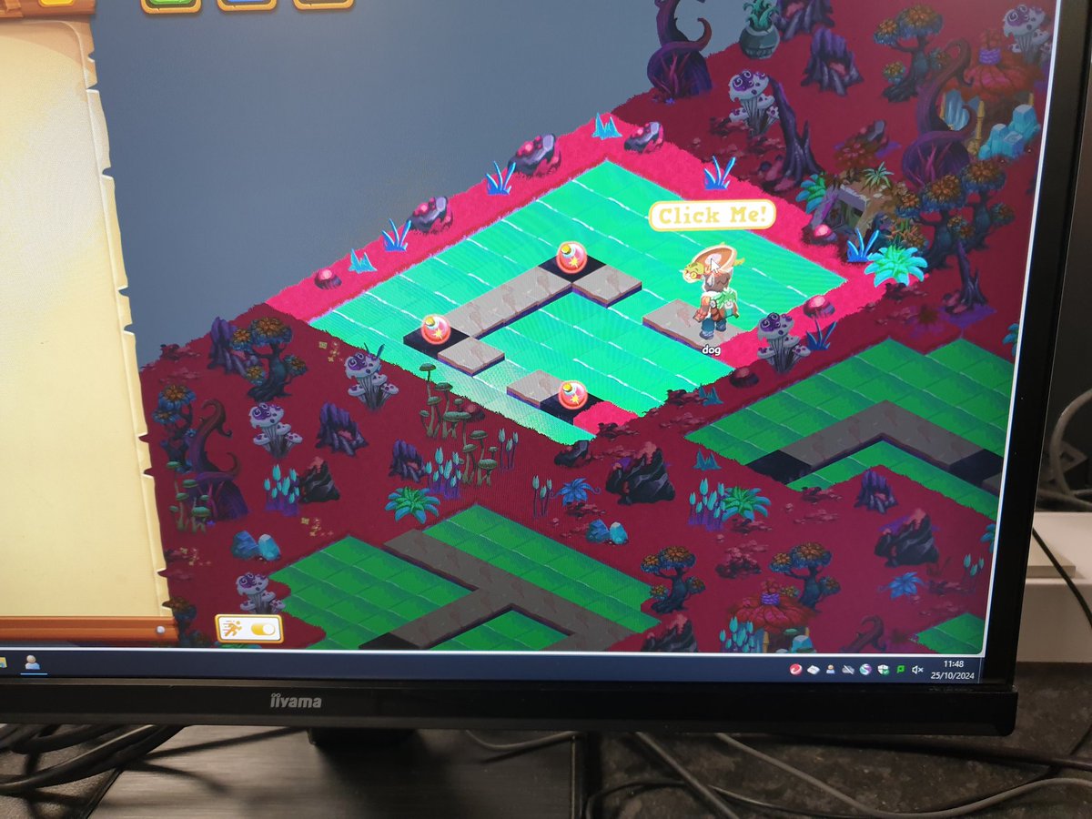 Over 800 students <a href="/keslichfield/">KES Lichfield</a> have taken part in #europeancodeweek with
<a href="/Codementum1/">Codementum</a> ⭐⭐⭐🐢🐶🔮.
Well done to all!