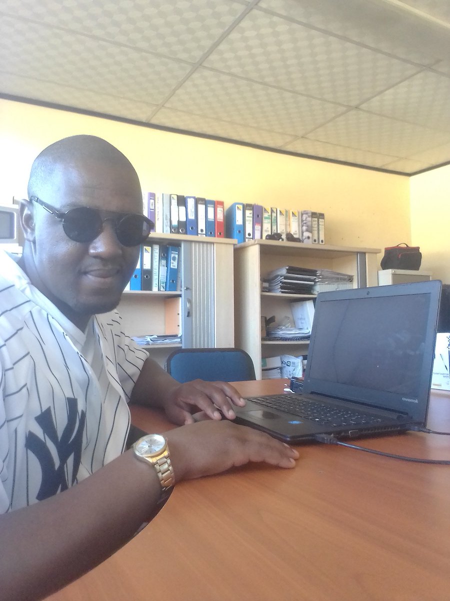 Kasongo...kasongo in 10min kea e koala