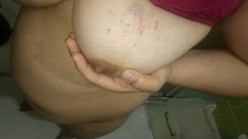 hakan (@hakan3772225141) on Twitter photo 