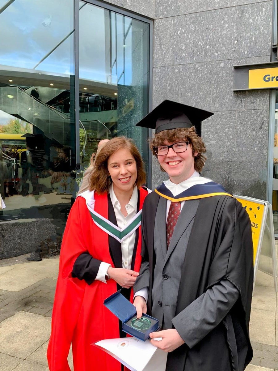 Music @ DCU tweet media