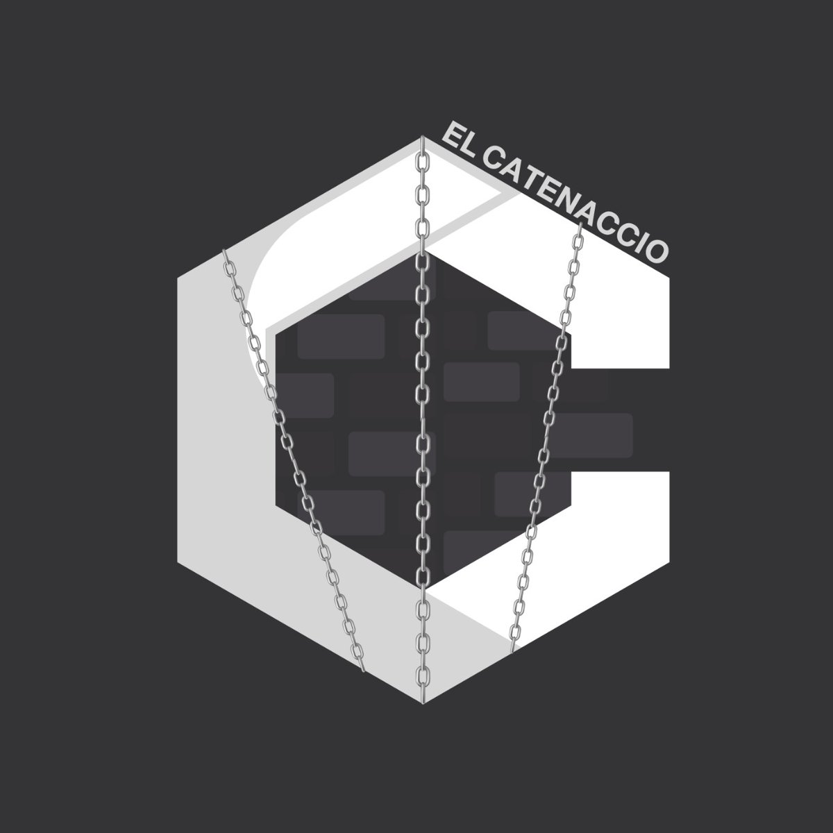 EL CATENACCIO 🚫 tweet media