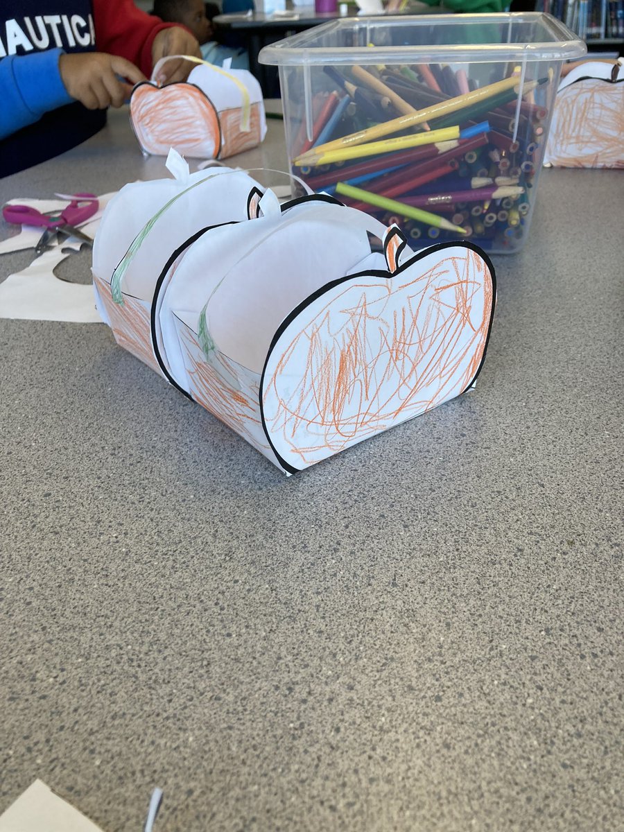 Mrs. Ferguson-Giroux tweet media