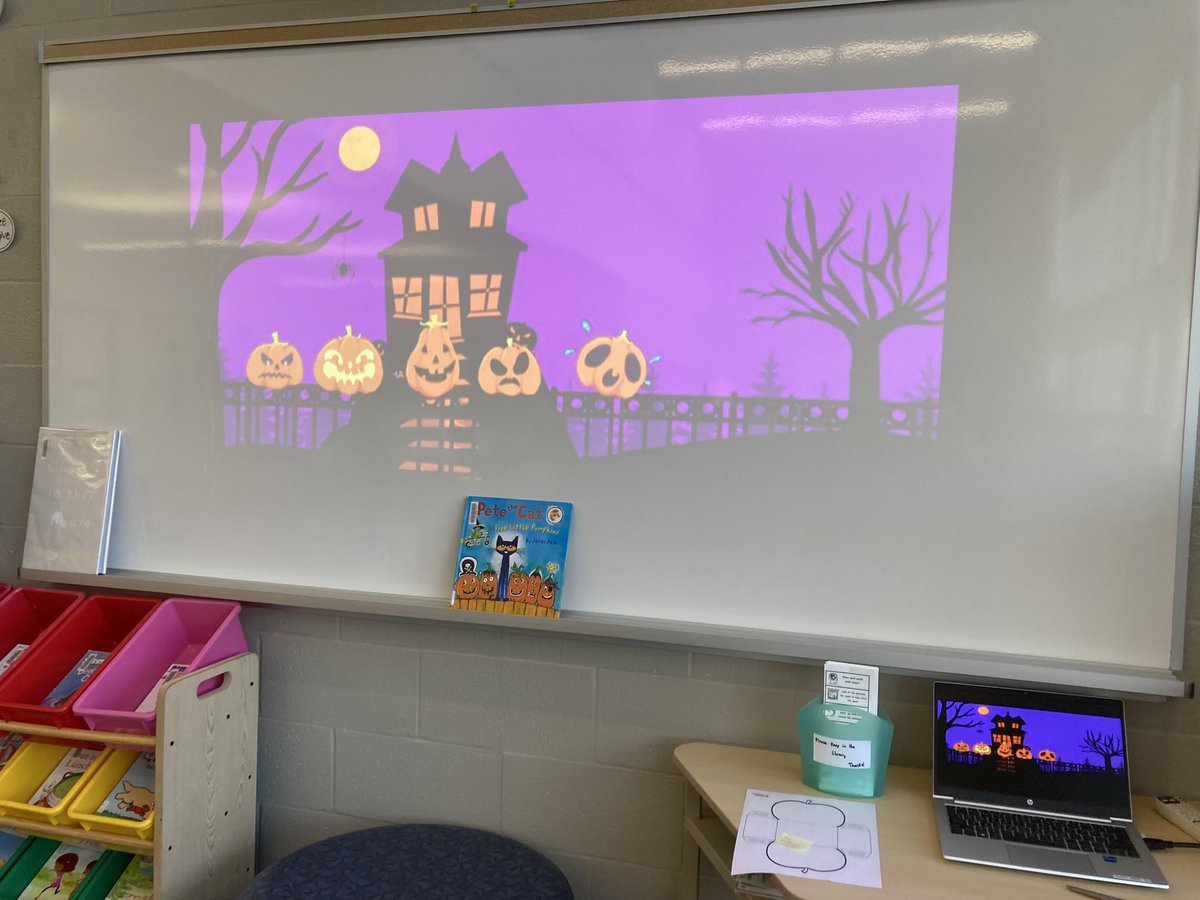 Mrs. Ferguson-Giroux tweet media