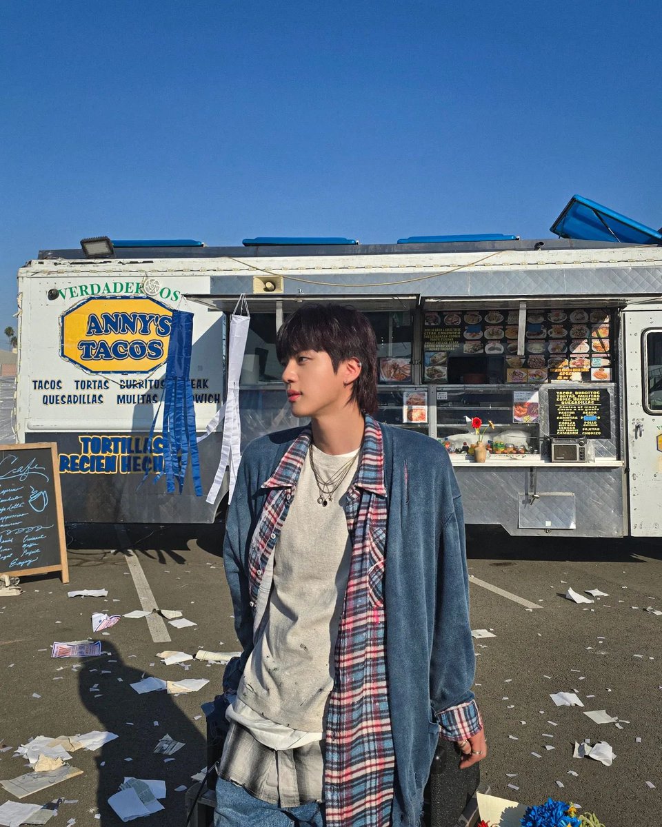 jin files tweet media