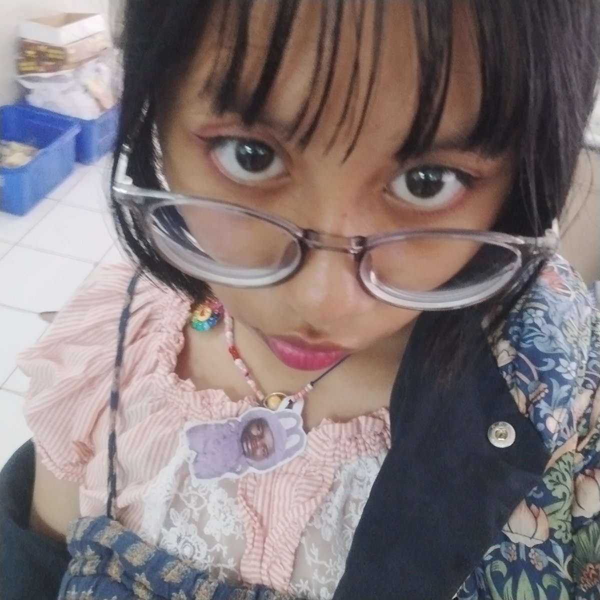 tata🍤🍉 OPEN URGENT COMMISSION tweet media