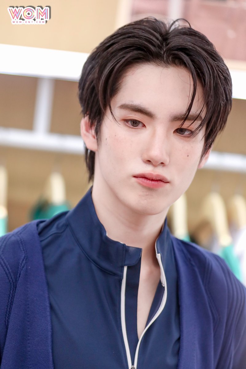 เคะรับหน้าหวานนึกภาพตามนะแม่ผิวสวยขาวผ่องแก้มอมชมพูปากแดงๆ เราขอเป็นภุหมวยตลอดชีวิตเลยอะ