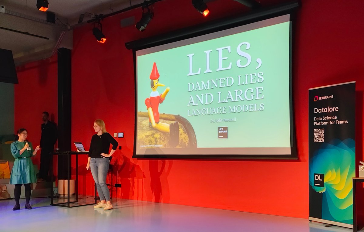 Chris Laffra tweet media