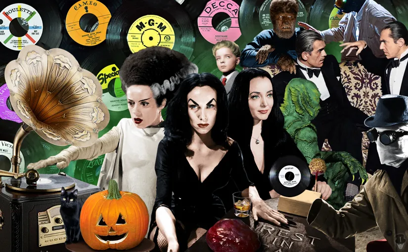 26 canzoni per Halloween: la nostra playlist 🎃

blog.crombiemedia.com/canzoni-hallow…