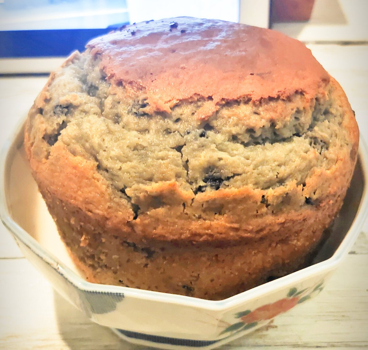 bouncebackon1.eth 🧬🍯🧠🏀🌌🚀 🪐 tweet media