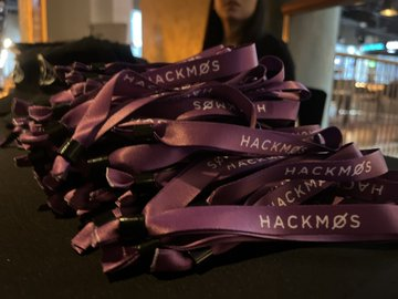 Cosmoverse ES | Dubai 2024 🇦🇪 tweet media