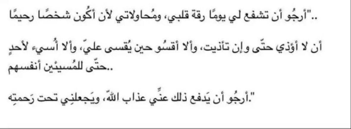 261S2's tweet image. 