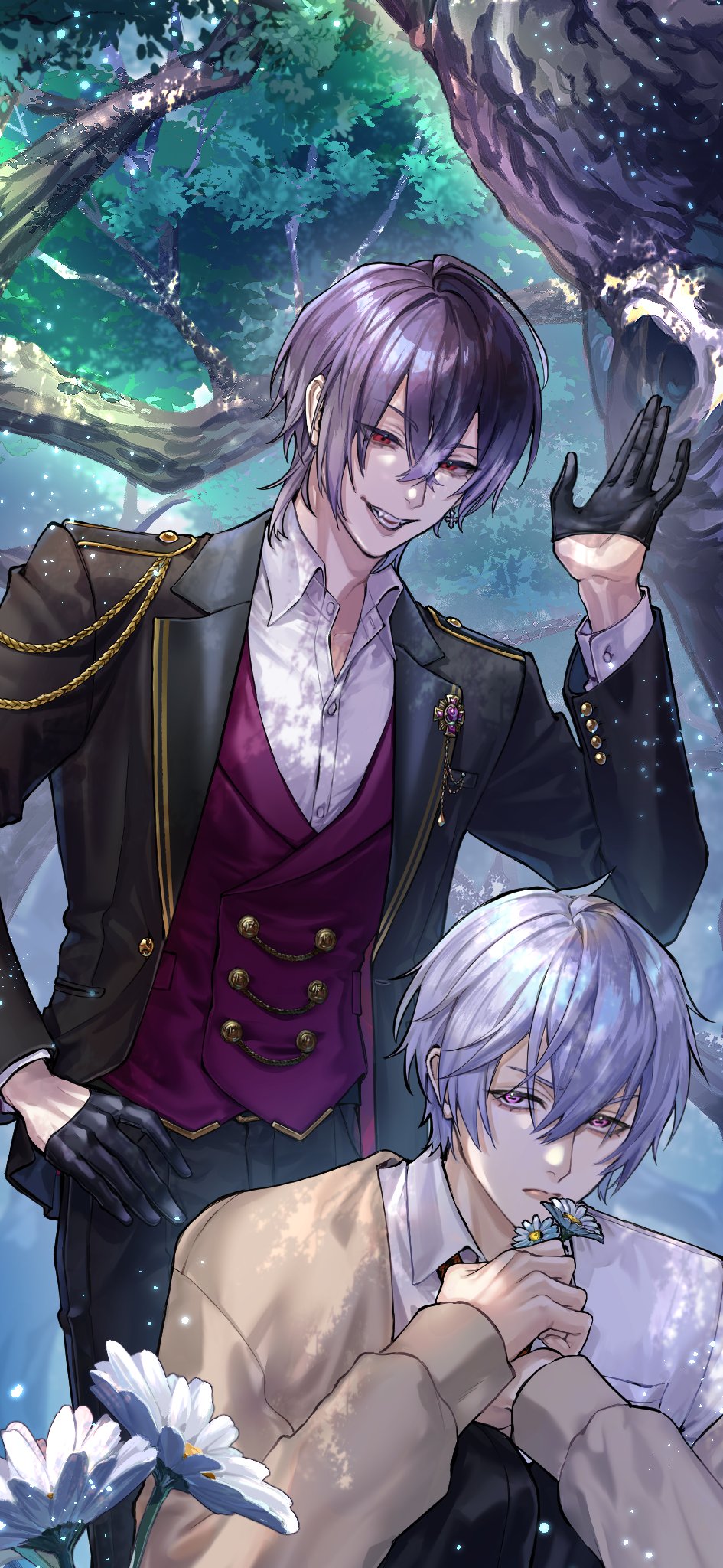 【稀少本】エドワード・バンカー自伝 バンカエドワード 稀少本】エドワード・バンカー自伝 バンカエドワード Amazon.co