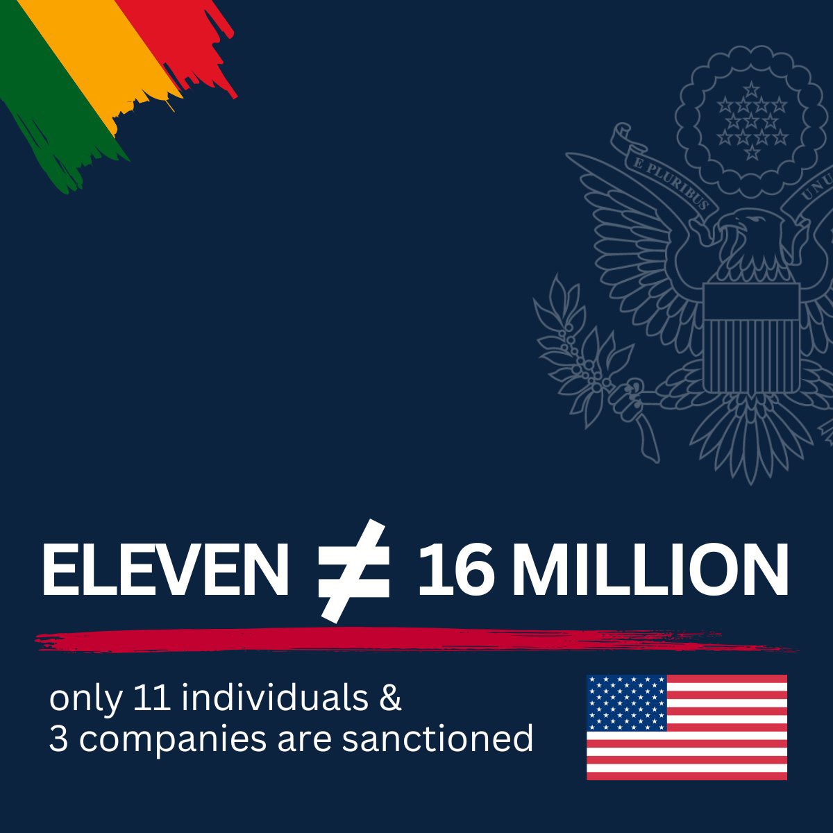 WAGMI🌚 tweet media