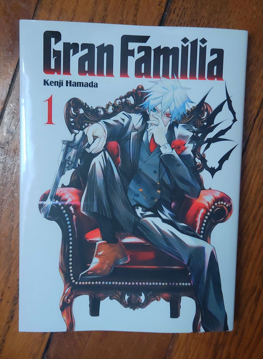 MCBD_Osodrac tweet media