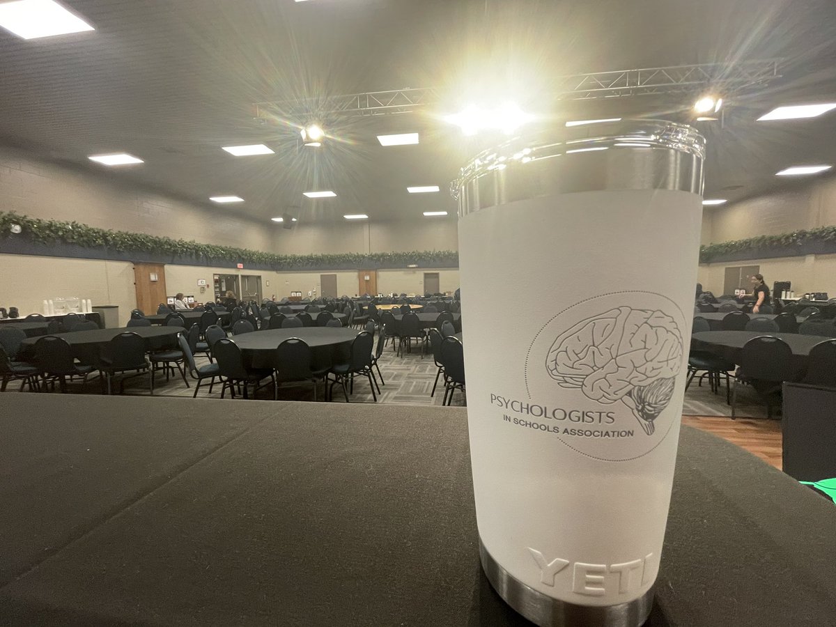 Natasha YP (@psychbootoo) on Twitter photo Excited for #NSTUConferenceDay2024! We’re going to be a packed house to hear about the impact of social media/screens on the developing brain! 🧠 <a href="/NstuPisa/">PISA_NSTU</a> <a href="/NSTUappl/">NSTU Prof Learning</a> <a href="/NSTeachersUnion/">NS Teachers Union</a> Excited for #NSTUConferenceDay2024! We’re going to be a packed house to hear about the impact of social media/screens on the developing brain! 🧠 <a href="/NstuPisa/">PISA_NSTU</a> <a href="/NSTUappl/">NSTU Prof Learning</a> <a href="/NSTeachersUnion/">NS Teachers Union</a>