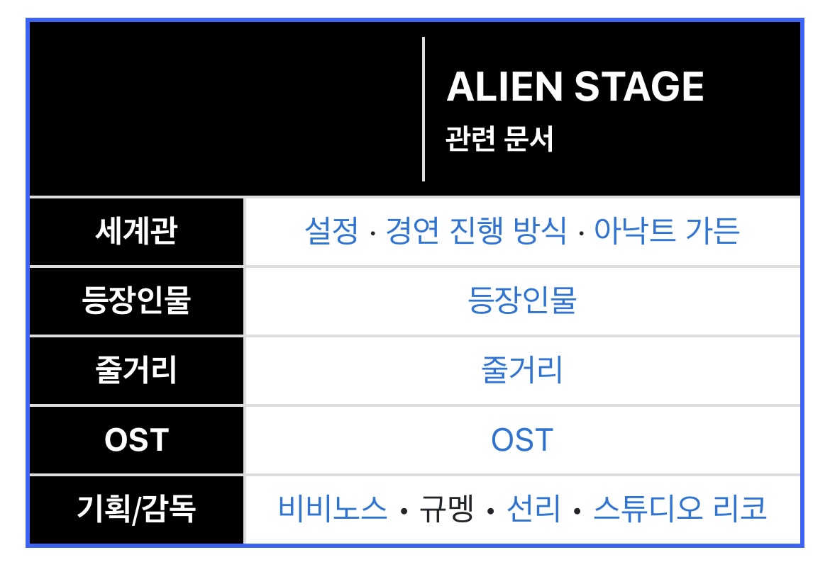 트론리플전송업체[구글도배,구글찌라시 텔 𝐒𝐄𝐎𝟗𝟐𝟏]텔레OTC.nbz