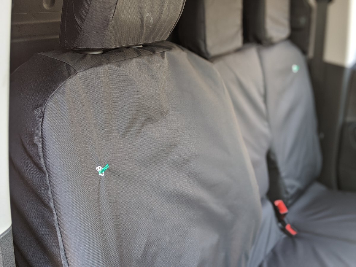 There's been some awful weather recently, but we're not worried, because our seats are protected with covers! townandcountrycovers.com/collections/un…