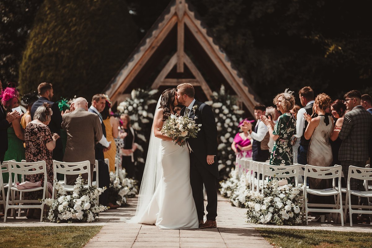 Highfield Hall (@_highfieldhall_) on Twitter photo That just tied the knot feeling ✨
📸 @declanwestphotography
We can’t wait to show you Highfield Hall! Send us a message or email us at weddings@highfield-hall.co.uk to book your tour. We’re excited to hear from you and start planning your dream wedding!
. . . That just tied the knot feeling ✨
📸 @declanwestphotography
We can’t wait to show you Highfield Hall! Send us a message or email us at weddings@highfield-hall.co.uk to book your tour. We’re excited to hear from you and start planning your dream wedding!
. . .