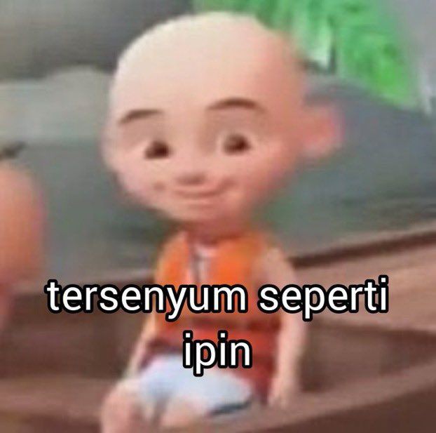 tujuhlima tweet media