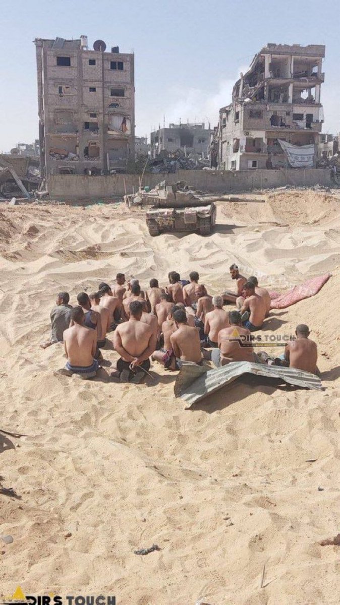 Abd Alhakim salha (@alhakimsalha) on Twitter photo 