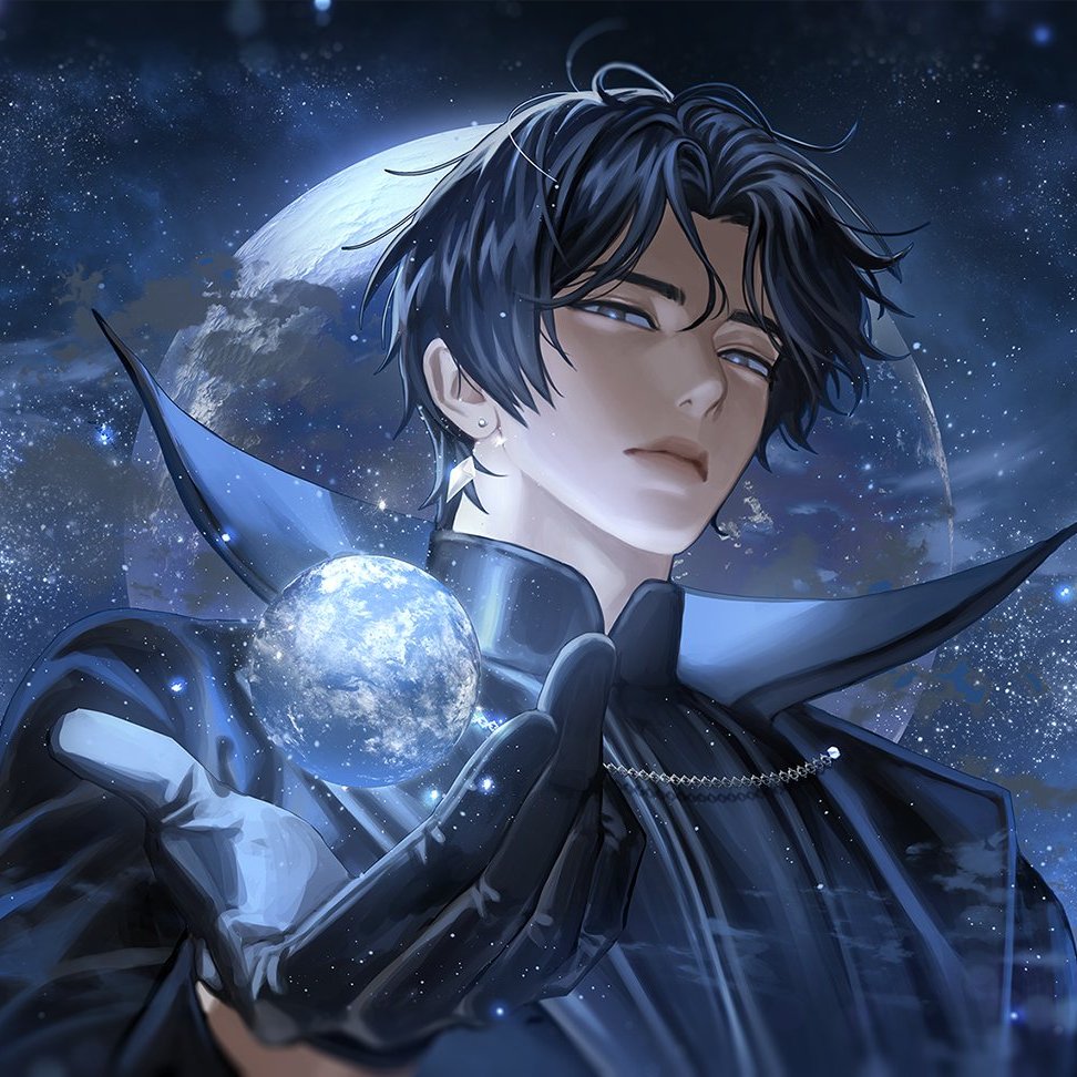 montag71's tweet image. คธูลู 2023 &amp;amp; 2024