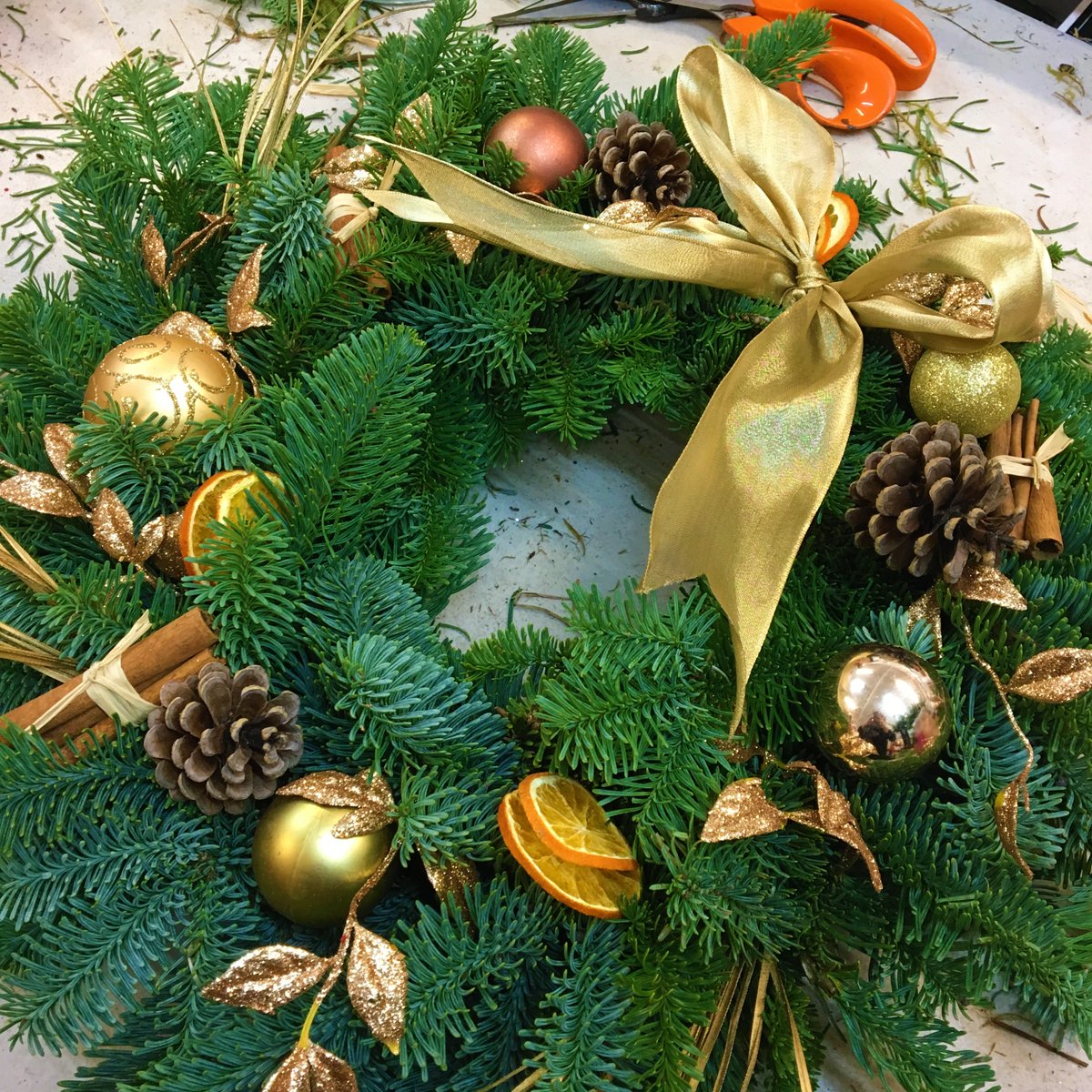 Firebird Events Ltd tweet media