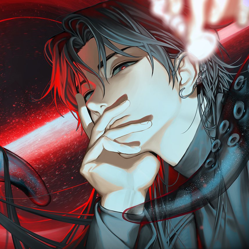 คธูลู 2023 &amp; 2024