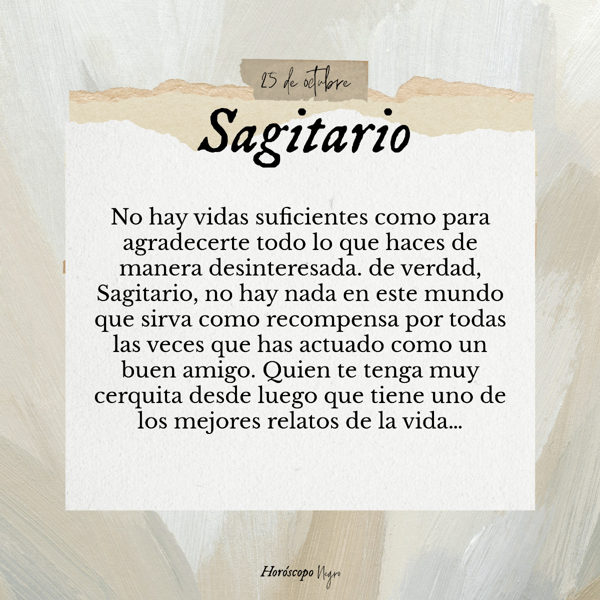 sagitario_hn's tweet photo. ✨♐️✨ https://t.co/VwtkGUTIdy