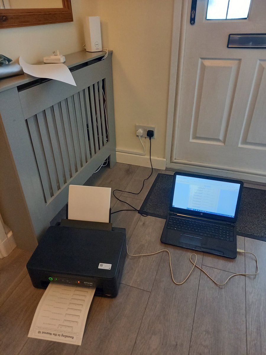 ABabySeagull🇬🇧🇮🇪 tweet media