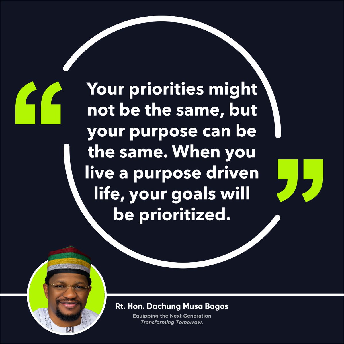 Dachung Bagos (@bagosdachung) on Twitter photo 