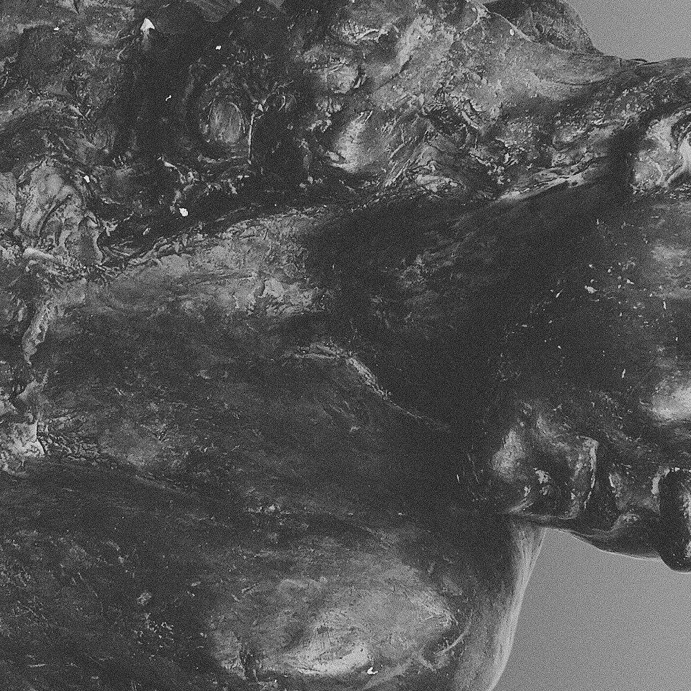 Post-Black Metal Trio MOTHER Presents Their Sophomore LP, ‘II’ – Out Now on <a href="/consouling/">Consouling Sounds</a> 

From the opening moments, the listener is thrust into a furious wall of sound that refuses to relent.

Order black vinyl, ash grey vinyl, CDs here:

store.consouling.be/products/title…