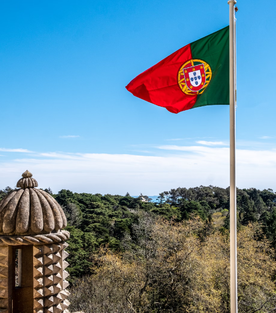 Axcoinfo's tweet image. Corporation Tax in Portugal could be changing for SMEs, find out more with Axco Alerts. Follow this link to learn more about Axco Alerts - axcoinfo.com/products/regul…