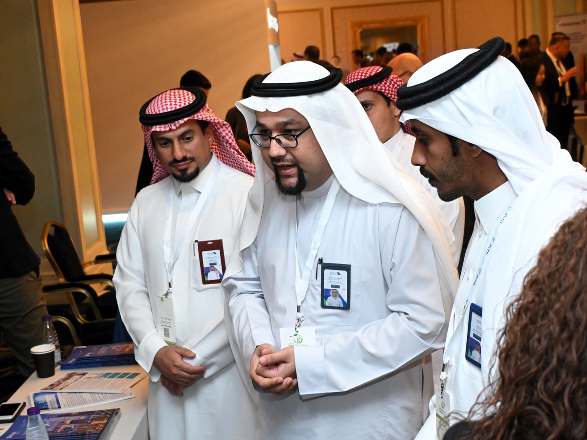 Enovame's tweet image. Snippets from #Enova&apos;s participation at #SustainableBuildings &amp;amp; #RetrofitTechSaudi Summit! Through insightful discussions and #Innovative solutions, we are highlighting our expertise in #Retrofitting, #EnergyEfficiency, and #Sustainable #FM, tailored to support #SaudiVision2030