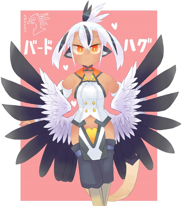 #見た人は必ず性癖を1つ絶対暴露する
露出が多いエッチな服 