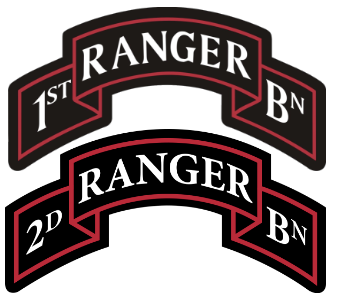 Special Forces Association Chapter 90 tweet media