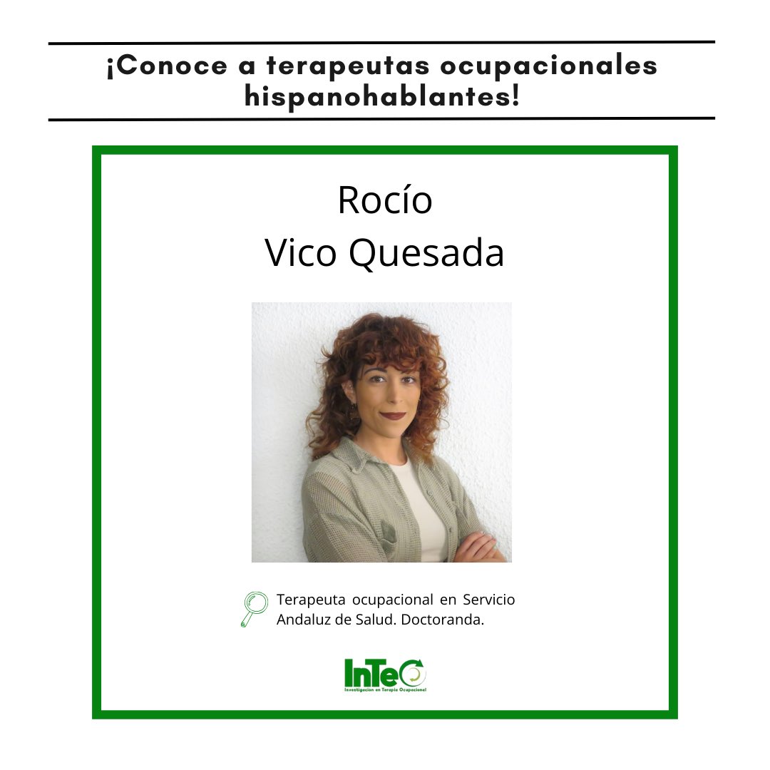 Grupo InTeO tweet media